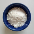 Calcium Exchange Silica Anti Corrosive Pigment